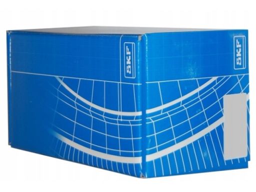 Vkja 8941 Przegub Napędowy Wewnętrzny P (33Z/26, 33Z/62Mm) Pasuje Do: