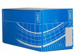 Vkja 8941 Przegub Napędowy Wewnętrzny P (33Z/26, 33Z/62Mm) Pasuje Do: