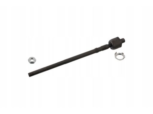 Fe32040 Drążek Kierowniczy Boczny (Bez Końcówki) L (Dł.: 320Mm) Pasuje