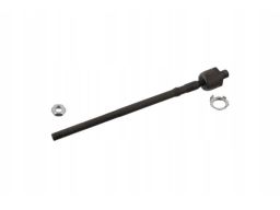 Fe32040 Drążek Kierowniczy Boczny (Bez Końcówki) L (Dł.: 320Mm) Pasuje