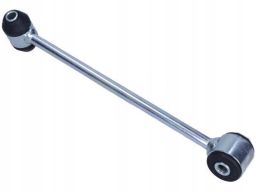 Fe101029 Łącznik Drążka Stabilizatora Tył P 260Mm Pasuje Do: Mercedes