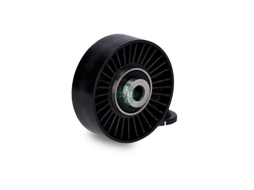 532 0370 20 Rolka Prowadząca Pasek Wielorowkowy Pasuje Do: Alfa Romeo