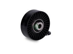 532 0370 20 Rolka Prowadząca Pasek Wielorowkowy Pasuje Do: Alfa Romeo