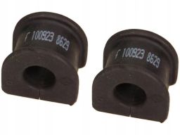 Fe100923 Poduszka Stabilizatora Tył L/P (16Mm) Pasuje Do: Audi A4 B6,