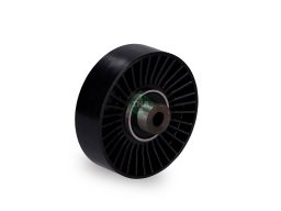 532 0369 20 Rolka Prowadząca Pasek Wielorowkowy Pasuje Do: Alfa Romeo