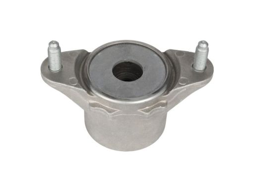 Fe100924 Poduszka Kolumny Mc Phersona Tył P Pasuje Do: Mercedes A (W17