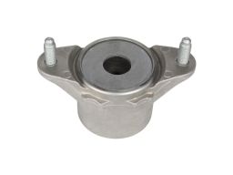 Fe100924 Poduszka Kolumny Mc Phersona Tył P Pasuje Do: Mercedes A (W17