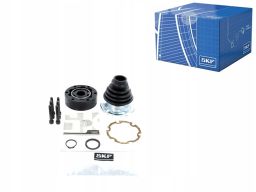 Vkja 8580 Przegub Napędowy Wewnętrzny L/P (/33Z) Pasuje Do: Audi 100 C