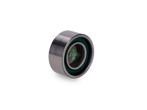 532 0367 20 Rolka Prowadząca Pasek Wielorowkowy Pasuje Do: Opel Movano