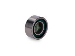 532 0367 20 Rolka Prowadząca Pasek Wielorowkowy Pasuje Do: Opel Movano