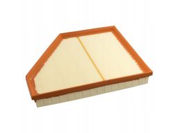 Fe101333 Filtr Powietrza (Wkład Filtra) Pasuje Do: Bmw X5 (E70) 4.8