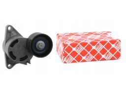 Fe32018 Napinacz Paska Wielorowkowego Pasuje Do: Nissan Interstar,