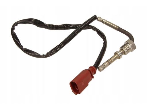 Fe100837 Czujnik Temperatury Spalin (Przed Filtrem Cząstek Stałych) Pa