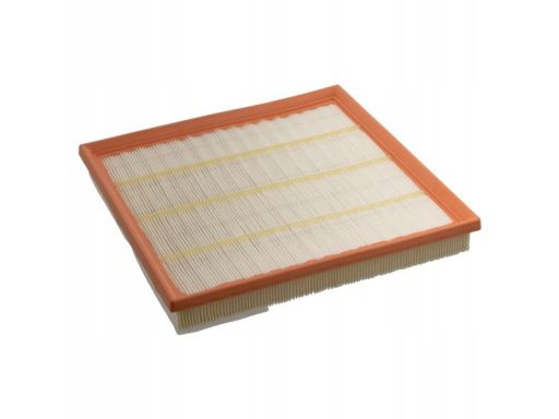 Fe101331 Filtr Powietrza (Wkład Filtra) Pasuje Do: Bmw 5 (F10), 5 (F11