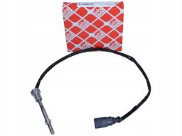 Fe100803 Czujnik Temperatury Spalin (Przed Turbo) Pasuje Do: Vw Califo