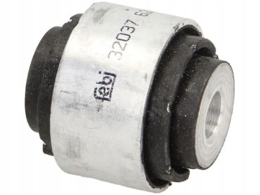 Fe32037 Silentblock Wahacza Tył L/P (Dół Tył/Z Przodu) Pasuje Do: Bmw