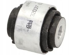 Fe32037 Silentblock Wahacza Tył L/P (Dół Tył/Z Przodu) Pasuje Do: Bmw