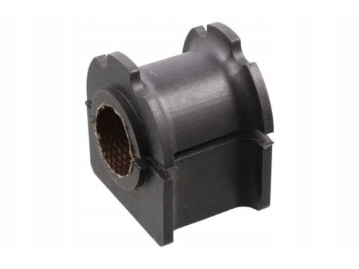 Fe100789 Poduszka Stabilizatora Przód/Tył L/P (19,5Mm) Pasuje Do: Jagu