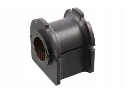 Fe100789 Poduszka Stabilizatora Przód/Tył L/P (19,5Mm) Pasuje Do: Jagu