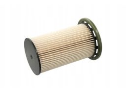 Fe101320 Filtr Paliwa Pasuje Do: Audi Q3, Seat Alhambra, Vw Cc B7, Pas