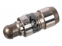 Fe32022 Popychacz Zaworu Hydrauliczny Pasuje Do: Man Tge, Audi A1, A3,