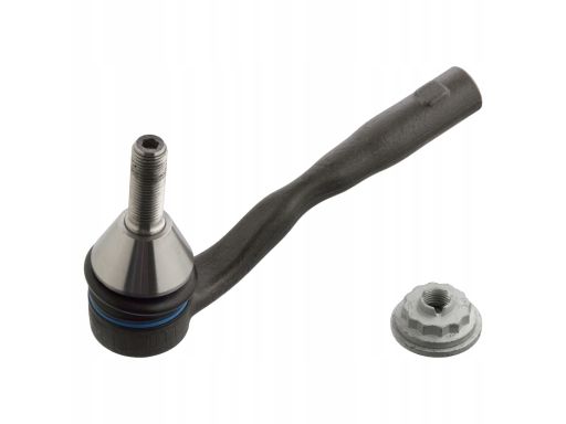 Fe100775 Końcówka Drążka Kierowniczego L/P Pasuje Do: Mercedes Gl (X16