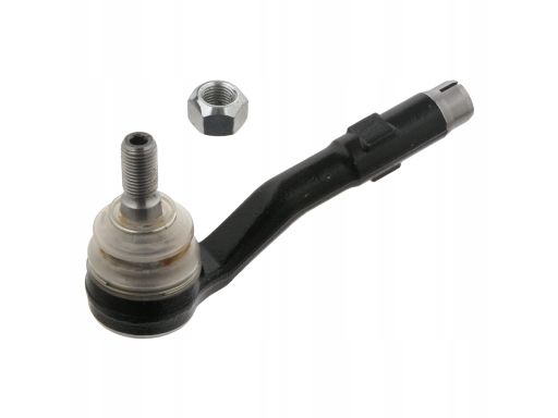 Fe32021 Końcówka Drążka Kierowniczego L/P Pasuje Do: Bmw 5 (E60), 5 (E