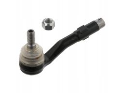 Fe32021 Końcówka Drążka Kierowniczego L/P Pasuje Do: Bmw 5 (E60), 5 (E