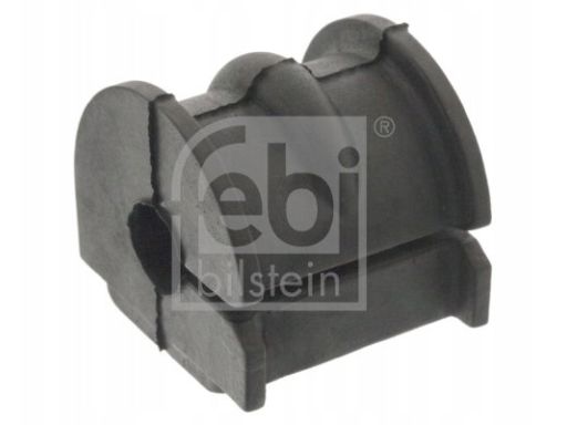 Fe100738 Poduszka Stabilizatora Tył L/P (14,5Mm) Pasuje Do: Chevrolet