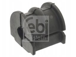 Fe100738 Poduszka Stabilizatora Tył L/P (14,5Mm) Pasuje Do: Chevrolet