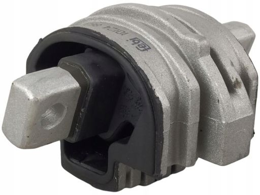 Fe10124 Poduszka Skrzyni Biegów Tył L (Manualna) Pasuje Do: Mercedes C