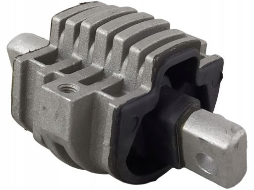 Fe10124 Poduszka Skrzyni Biegów Tył L (Manualna) Pasuje Do: Mercedes C