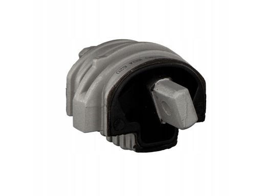 Fe10124 Poduszka Skrzyni Biegów Tył L (Manualna) Pasuje Do: Mercedes C