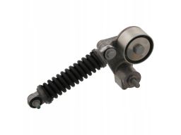 Fe32400 Napinacz Paska Wielorowkowego Pasuje Do: Suzuki Grand Vitara I