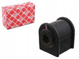 Fe101293 Poduszka Stabilizatora Tył L/P (16Mm) Pasuje Do: Jaguar F-Typ