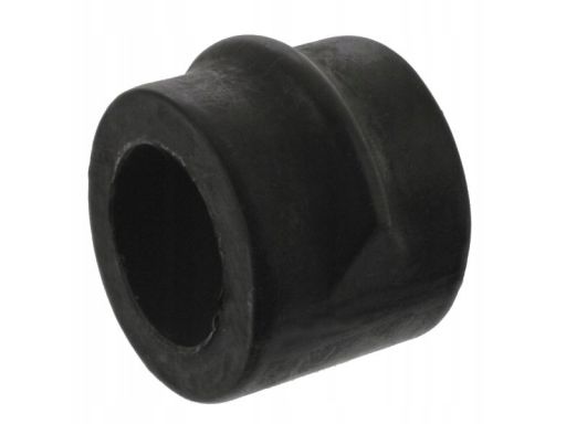 Fe100741 Poduszka Stabilizatora Tył Zewnątrz L/P (23Mm) Pasuje Do: Sea