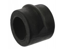 Fe100741 Poduszka Stabilizatora Tył Zewnątrz L/P (23Mm) Pasuje Do: Sea