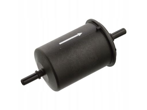 Fe32399 Filtr Paliwa Pasuje Do: Ds Ds 3, Ds 4, Ds 5, Ds 7, Ds 9, Merce