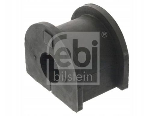 Fe100739 Poduszka Stabilizatora Tył L/P (19Mm) Pasuje Do: Kia Sorento