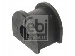 Fe100739 Poduszka Stabilizatora Tył L/P (19Mm) Pasuje Do: Kia Sorento