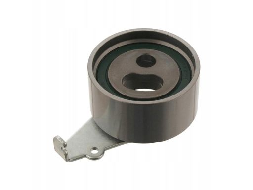 Fe32337 Rolka Napinająca Paska Rozrządu Pasuje Do: Mazda E, Suzuki Gra