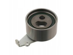 Fe32337 Rolka Napinająca Paska Rozrządu Pasuje Do: Mazda E, Suzuki Gra