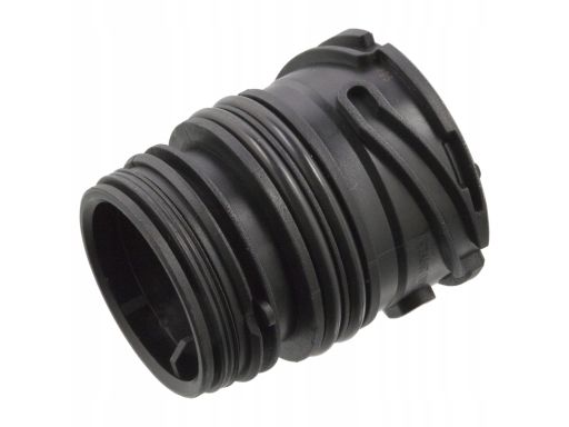 Fe101108 Wtyczka Wiązki Głównej Sterowania Automatycznej Skrzyni Biegó