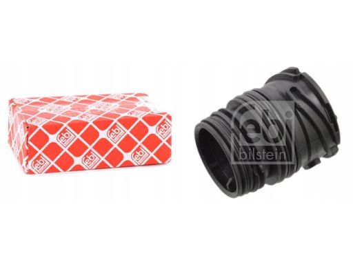 Fe101108 Wtyczka Wiązki Głównej Sterowania Automatycznej Skrzyni Biegó