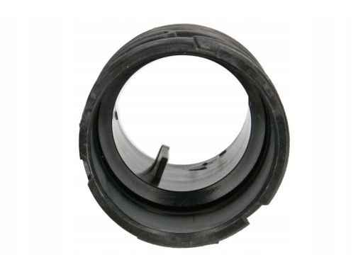 Fe101108 Wtyczka Wiązki Głównej Sterowania Automatycznej Skrzyni Biegó