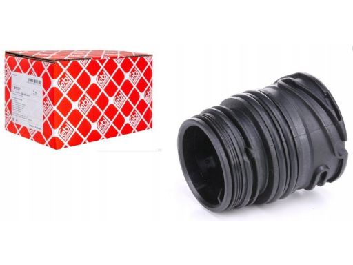 Fe101108 Wtyczka Wiązki Głównej Sterowania Automatycznej Skrzyni Biegó