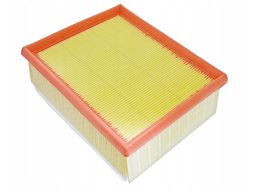 Fe32213 Filtr Powietrza (Wkład Filtra) Pasuje Do: Citroen Xsara, Xsara