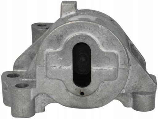 Fe32289 Poduszka Silnika Przód P, Gumowo-Metalowa Pasuje Do: Citroen N