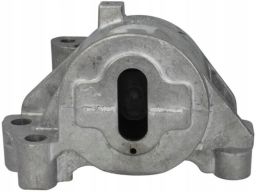 Fe32289 Poduszka Silnika Przód P, Gumowo-Metalowa Pasuje Do: Citroen N