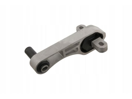 Fe32290 Poduszka Silnika Dół/Z Tyłu L, Dół, Gumowo-Metalowa Pasuje Do: